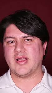 I’m Still Discovering What Being Indigenous Means… #Shorts