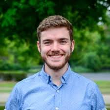 Staff and Leadership