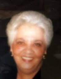 Rose Elena (Mango) Fortino Obituary