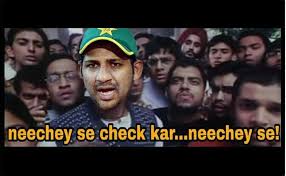 Social media users are sharing hilarious and relatable memes as they celebrate the arrival of 2021 after a year hit by the coronavirus pandemic that forced the world into a complete lockdown. World Cup 2019 Pakistan Humiliating Loss Inspires Funny Memes