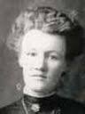 Mary Bryson Family History & Historical Records