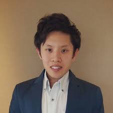 Bill Attridge Email & Phone Number