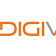 Digivance Solutions logo