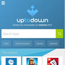 Prueba la última versión de bluestacks app player 2021 para windows Bluestacks Para Pc Uptodown Bluestacks Para Pc Uptodown Uptodown Download Apk Page 1 Line 17qq Com That S Why We Created This Website Inflatable Boats2