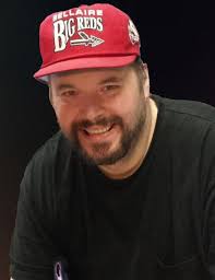 Obituary for David Teasdale