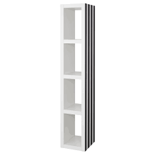 Fresh Home Furnishing Ideas And Affordable Furniture Ikea Shelving Unit Shelving Unit Ikea