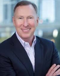 Louis Davis Obituary (1952