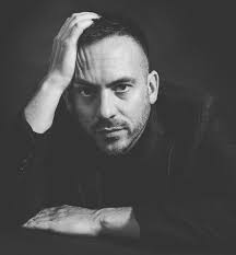 UITMAG.NL oktober-november 2023 by Uitgeverij Luna