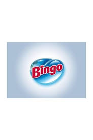 Bingo Soft Sivi Camasir Yumusatici Kirmizi Lovely 5 Litre Trendyol