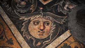 Scientists Use Artificial İntelligence to Study Ancient Australian Rock Art 