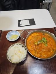 [카자흐스탄 여행기 1편] 오늘부터 끄적여본다 - 배낭여행 마이너 갤러리