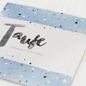 Edit online, download & print today this dedication invitation is available as an instant download editable template. 13 75