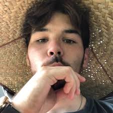 Bailey Casteel's Instagram, Twitter & Facebook