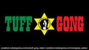 The michael jackson channel will feature music from the king of pop's entire catalog, from the jackson 5 to his solo hits, live performances, and michael jackson's live at wembley concert from 1988. Tuff Gong Radio Fictional Radio Wikia Fandom