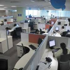 View more non voice bpo suppliers. Cognizant Technology Solutions Tamil Nadu Office Photos Glassdoor