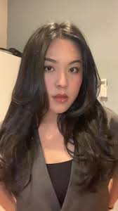 Josephine Ann Endicott