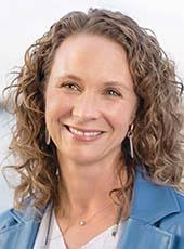 Top Women in Construction 2023: Industry Leadership