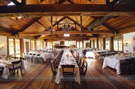 Circa 1876 Peppers Convent Hunter Valley Wedding Venue Hunter Valley Wedding Robert Restaurant Restaurant Wedding