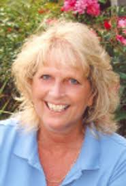 Maria B. Herrmann Obituary January 5, 2009