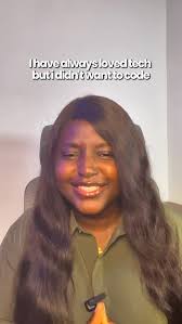 Last week we did an episode