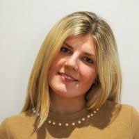 Emily Jackson Email & Phone Number