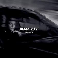 Noah Förster bei Amazon Music Unlimited