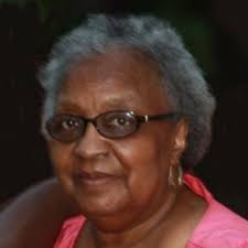 Glenda Ragland Obituary (2015)