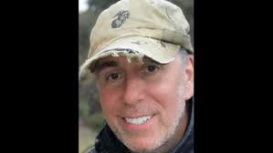 Michael Santomauro runs again for Hilton Head SC mayor