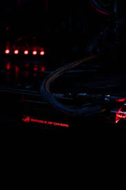 750 Gaming Setup Pictures Download Free Images On Unsplash
