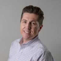 Jim Elford Email & Phone Number