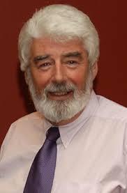 Wall to take FF council seat