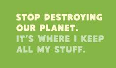 Quotes &amp; such on Pinterest | Remember This, Truths and So True via Relatably.com