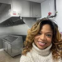 15700+ "Dixie &" profiles