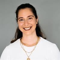 MADC mourns the loss of beloved member Alan Meadows