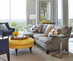 10 Fantastic Blue Gray Living Room Ideas Photos Blueandgreysittingroomideas B Blue And Yellow Living Room Grey And Yellow Living Room Navy Living Rooms