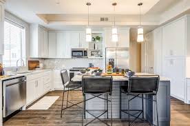 Benefits of choosing all bills paid apartment in arlington. 242 Apartments In Arlington Tx Avail Now