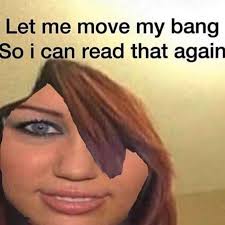 Adri On Twitter Really Funny Memes Stupid Funny Memes Reactions Meme