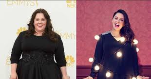 For most people, weight loss is a huge task. Melissa Mccarthy Weight Loss Ellen Weight Loss Revealed On Ellen