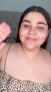 Maquillaje Gato de Cheshire🐈😻