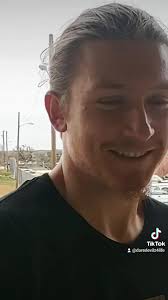 🛹 You're invited to the official ribbon cutting ceremony for the new and  improved Conder Skate Park! Join us at the park (810 Conder Street)  Saturday, March 4 at 12 p.m. Huge