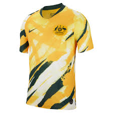 Jun 25, 2021 · the matildas have an extended group working in a transition camp before the olympics. Matildas Soccer Jersey Jersey On Sale