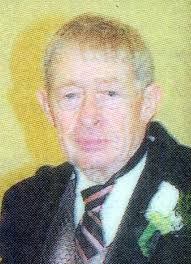 William Eppley Obituary