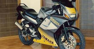 We did not find results for: Masuk Gear Yamaha Tzm 150