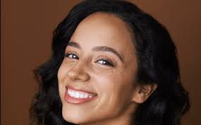 Malcolm in the Middle' Revival Casts 'Fear Street' Star Kiana Madeira