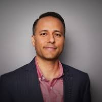 Daniel Bosman Email & Phone Number