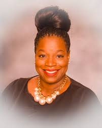 Who You Need To Know?