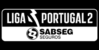 The primeira liga (pɾiˈmɐjɾɐ ˈliɣɐ; Liga Portugal
