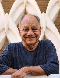 Coming of Age, Spring 2023 by Ballinger Publishing