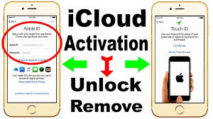 Icloud unlock buddy has been a controversial software from an unknown developer likely based in russia. Is There Any Way To Icloud Unlock Without Any Cost Quickly