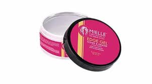 Honey should be consumed in moderation. 14 Best Edge Control Products For Natural Or Relaxed Black Hair 2021 That Sister